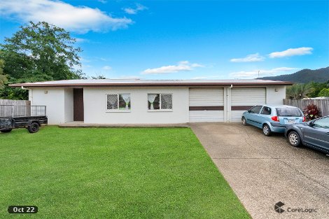 17 Fishburn St, Bentley Park, QLD 4869