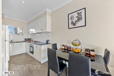 3/12 Henry St, St Albans, VIC 3021