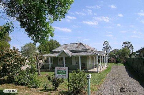 76 Birkett St, Euroa, VIC 3666