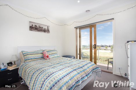 17 Pendula Pl, Pakenham, VIC 3810