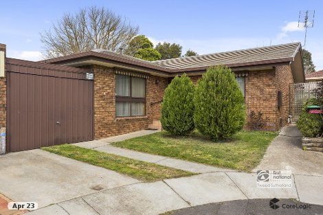 6/75-77 Somerville St, Flora Hill, VIC 3550