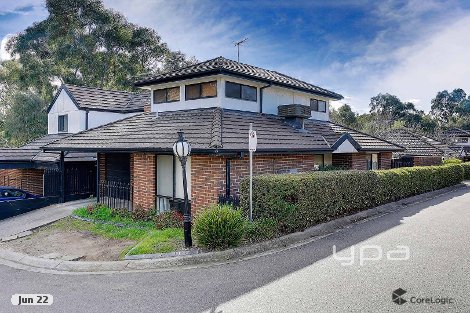 16/107 Kenny St, Westmeadows, VIC 3049