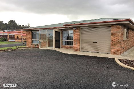 1/9 Upper Grant St, Smithton, TAS 7330