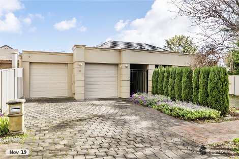 12 Rostrevor Ave, Rostrevor, SA 5073