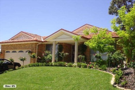 33 Cupania Cres, Garden Suburb, NSW 2289