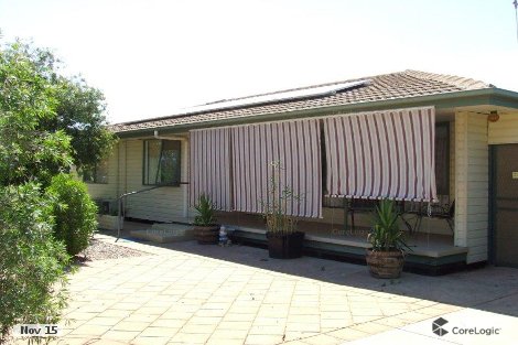 9 Kirwan Cres, Port Augusta West, SA 5700