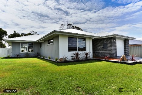 14 Franklin Ct, Shearwater, TAS 7307