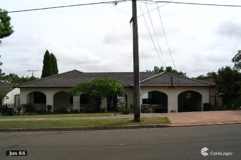 62 Moncrieff Dr, East Ryde, NSW 2113