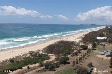 49/67 Broadbeach Bvd, Broadbeach, QLD 4218