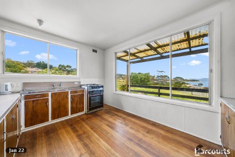 6 Cadence Ct, South Arm, TAS 7022