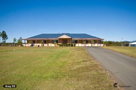 20 Bonnie View Ct, Kurwongbah, QLD 4503