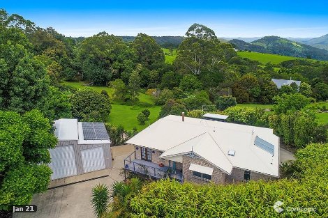 19 Meadow Rd, Reesville, QLD 4552