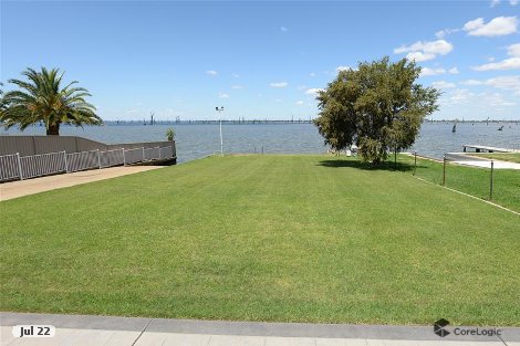 69 Corowa Rd, Mulwala, NSW 2647