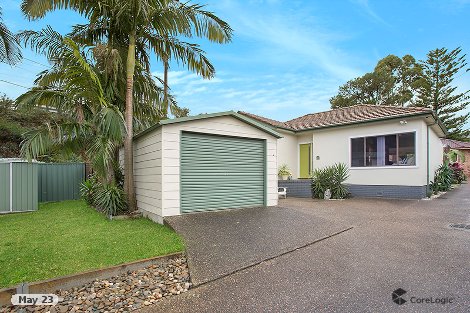 228 Sylvania Rd, Miranda, NSW 2228