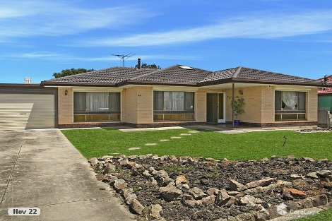 94 Awoonga Rd, Hope Valley, SA 5090