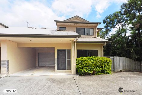 1/12 Pintu Dr, Tanah Merah, QLD 4128