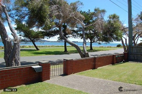 32 Esplanade N, George Town, TAS 7253