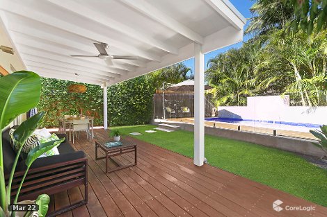 64 Bennett St, Curl Curl, NSW 2096