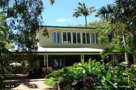 14 Sunset Bvd, Eimeo, QLD 4740