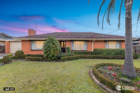 26 Manuka Rd, Berwick, VIC 3806