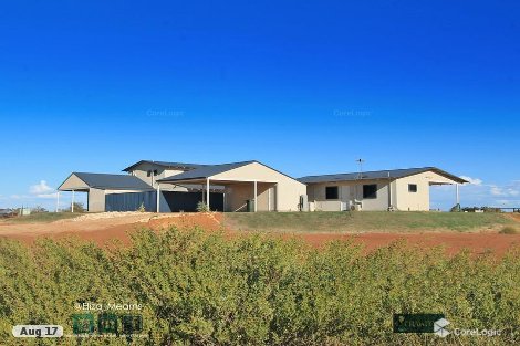 46 Greenfield St, Boodarie, WA 6722