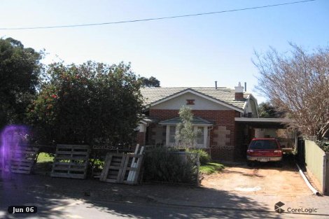 16 Clapton Rd, Marryatville, SA 5068