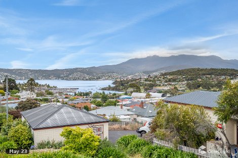 46 Bayfield St, Bellerive, TAS 7018