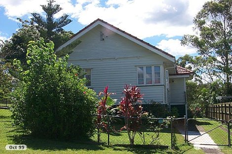 37 Doorey St, Keperra, QLD 4054