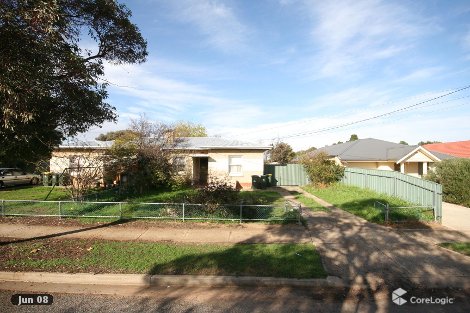 21 Tarakan Ave, Broadview, SA 5083