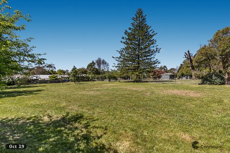 110 Allison Rd, Mount Eliza, VIC 3930