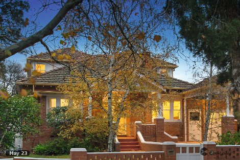 20 Iris Rd, Glen Iris, VIC 3146