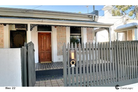 32 Maesbury St, Kensington, SA 5068