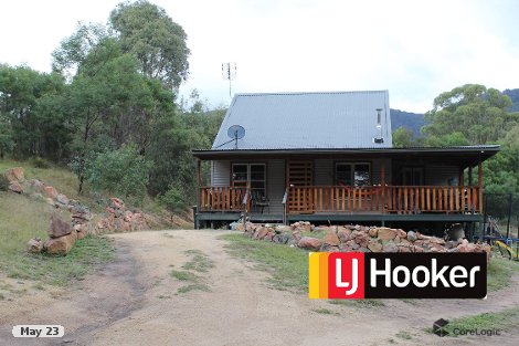 1086 Furners Rd, Mogilla, NSW 2550