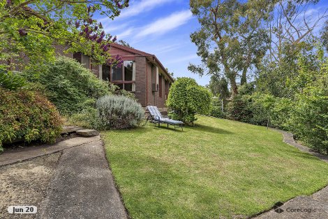 22 Hill View Rd, Bridgewater, SA 5155