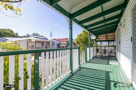 183/3651 Mount Lindesay Hwy, Park Ridge, QLD 4125