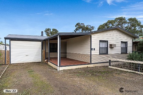 6 Murray St, Callington, SA 5254