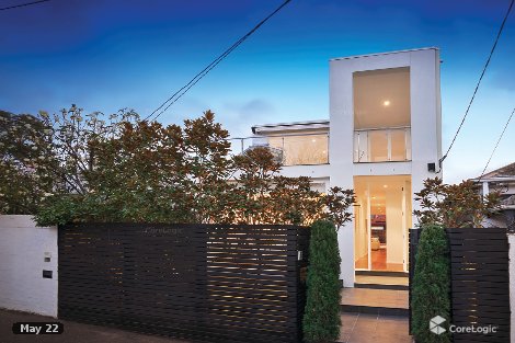 27 Canterbury Rd, Toorak, VIC 3142