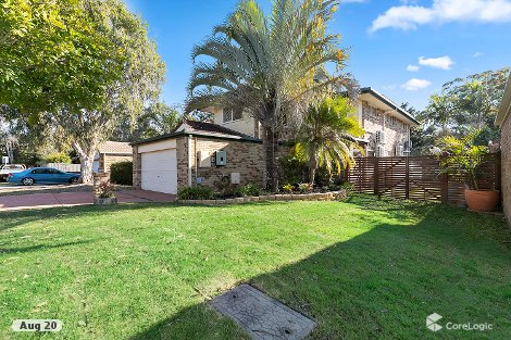 6 Northholm Cres, Boondall, QLD 4034