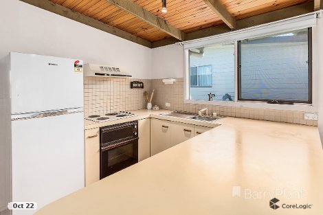 62 Wondaree St, Rye, VIC 3941