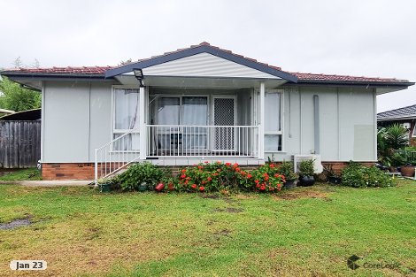 291 Riverside Dr, Airds, NSW 2560