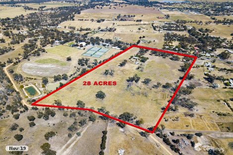 4394 Henty Hwy, Haven, VIC 3401