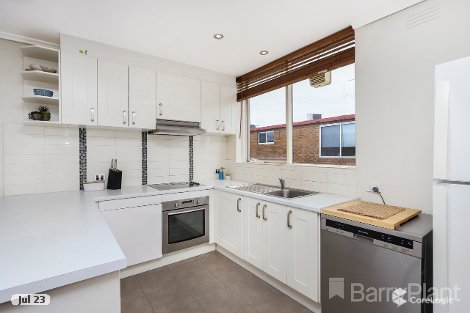 12/659 Barkly St, West Footscray, VIC 3012