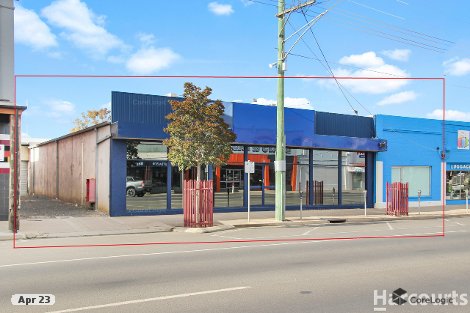 85 Wilson St, Horsham, VIC 3400