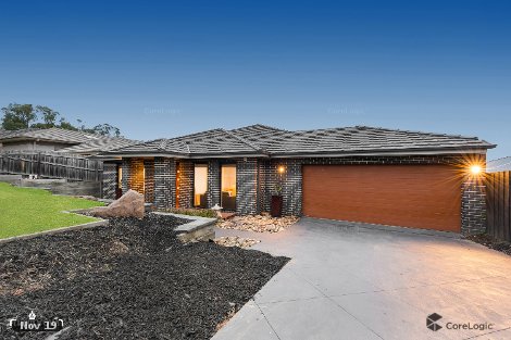 7 Sirocco Ct, Wandin North, VIC 3139