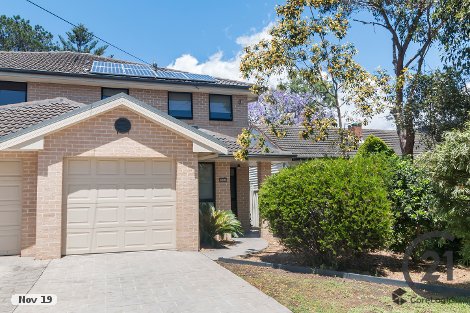 83a Alma Rd, Padstow, NSW 2211