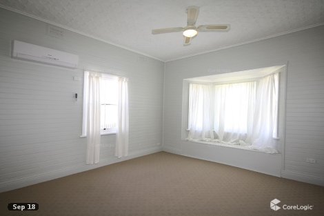 2/50 Barwan St, Narrabri, NSW 2390