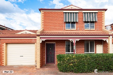 4/20-22 Mcfarlane St, Keilor East, VIC 3033