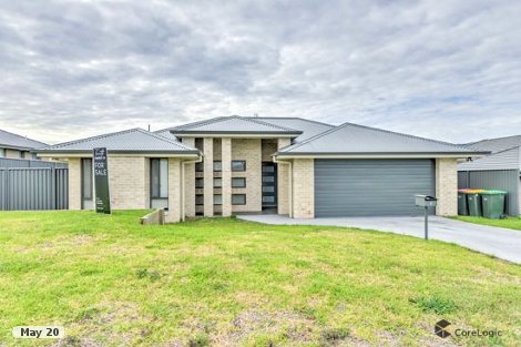 5 Reginald Dr, Kootingal, NSW 2352