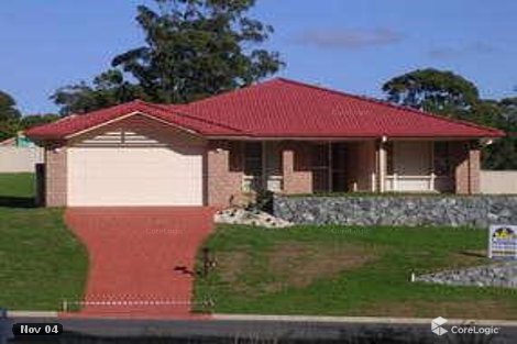 24 Mariner Dr, Safety Beach, NSW 2456