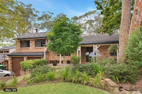 68 Laurence St, Pennant Hills, NSW 2120